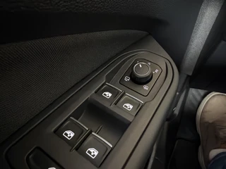 Volkswagen Golf – thumbnail 37