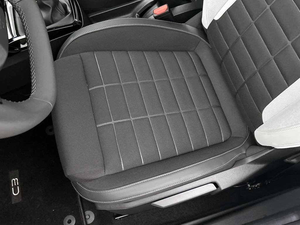 Citroën C3 – foto 16