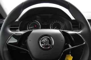 Škoda Kamiq – thumbnail 14