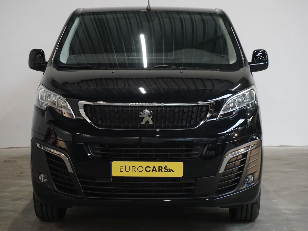 Peugeot Expert – foto 6