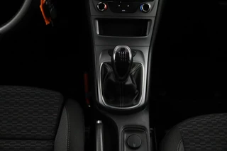 Opel Astra – thumbnail 21