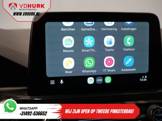 Ford Kuga – thumbnail 31