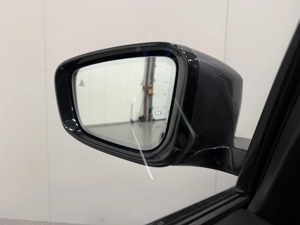BMW 3 Serie – foto 41