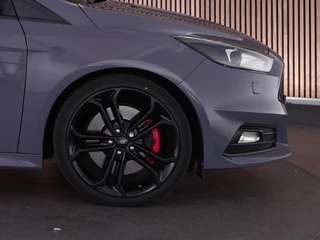 Ford Focus – thumbnail 42