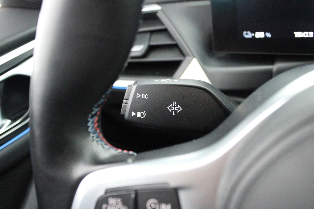 BMW i4 – foto 24