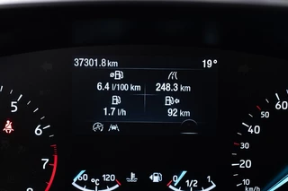 Ford Focus – thumbnail 25