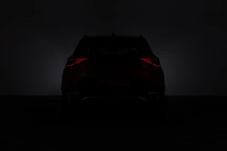 Kia Sportage – thumbnail 4