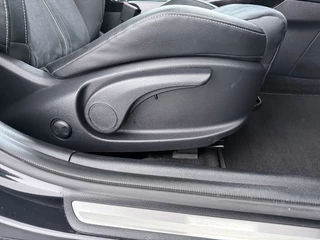 Kia ProCeed – thumbnail 43