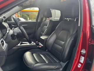 Mazda CX-5 – thumbnail 9