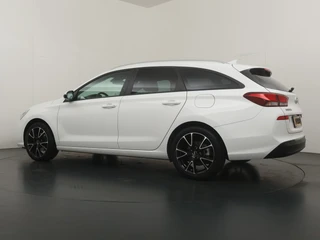 Hyundai i30 – thumbnail 4
