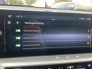 Opel Grandland – thumbnail 47