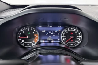Jeep Renegade – thumbnail 20