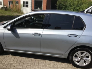 Volkswagen Golf – thumbnail 6