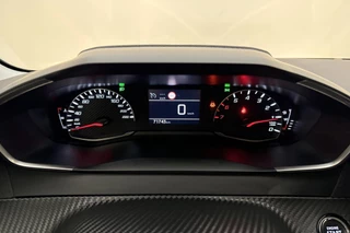 Peugeot 208 – thumbnail 27