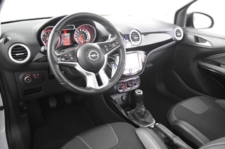 Opel ADAM – thumbnail 15