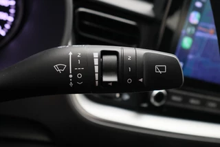 Kia Stonic – thumbnail 30