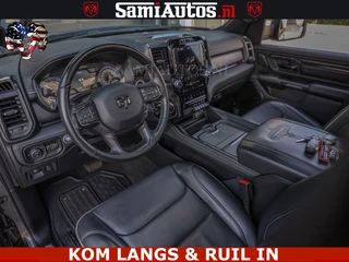 Dodge Ram Pick-Up – thumbnail 28