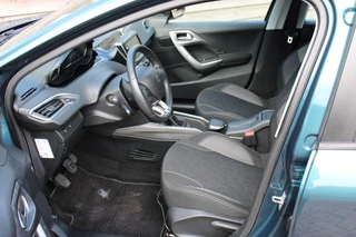 Peugeot 2008 – thumbnail 11