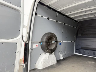 Mercedes-Benz eSprinter – thumbnail 16