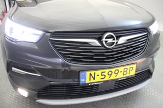 Opel Grandland X – thumbnail 11