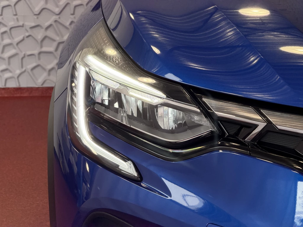 Renault Captur – foto 66