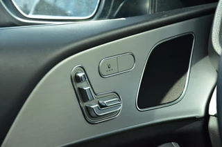 Mercedes-Benz GLE – thumbnail 18