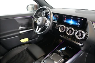 Mercedes-Benz GLA – thumbnail 14