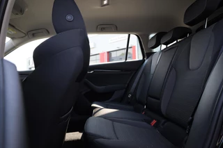Škoda Octavia – thumbnail 30