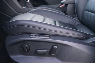 Volkswagen Tiguan – thumbnail 27