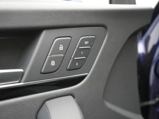 Audi Q5 – thumbnail 22