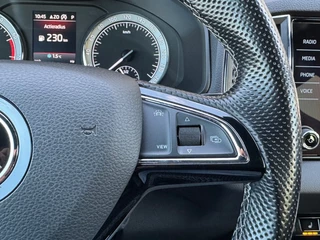 Škoda Karoq – thumbnail 35