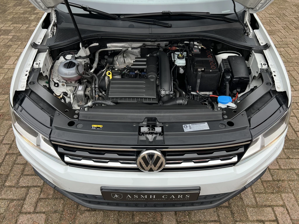 Volkswagen Tiguan – foto 37