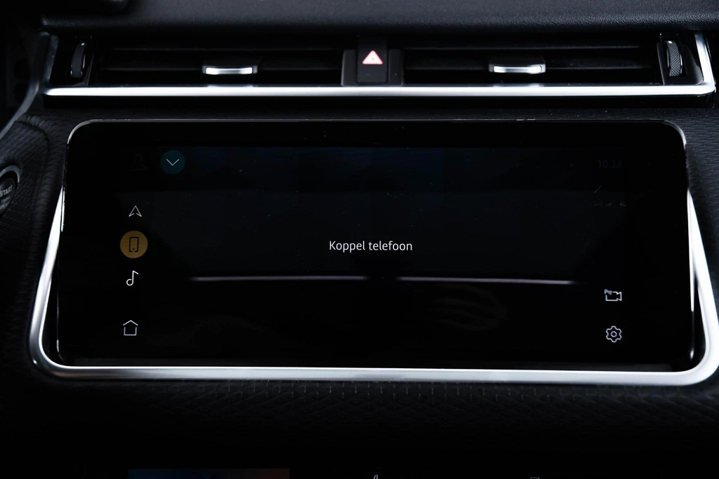 Land Rover Range Rover Velar – foto 48