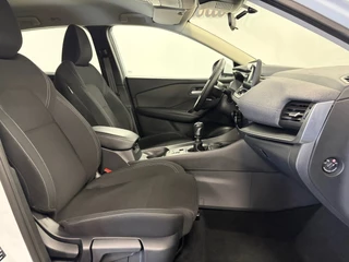 Nissan QASHQAI – thumbnail 27