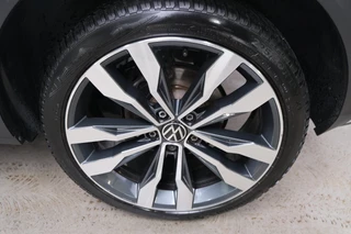 Volkswagen T-Roc – thumbnail 31
