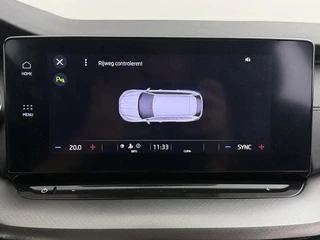 Škoda Octavia – thumbnail 22