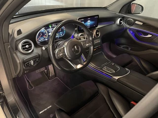 Mercedes-Benz GLC – thumbnail 25