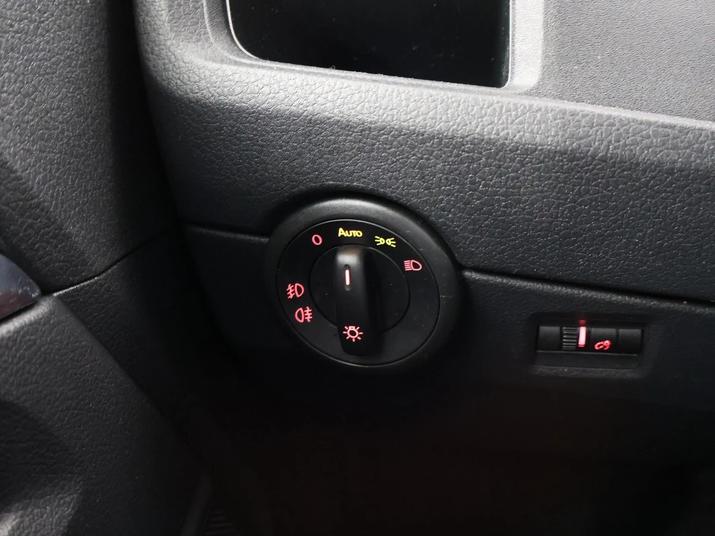 Volkswagen Transporter – foto 108