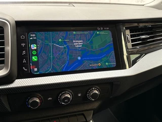 Audi A1 Sportback – thumbnail 21
