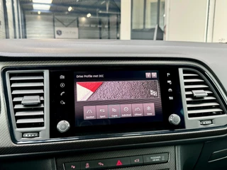 CUPRA Ateca – thumbnail 16