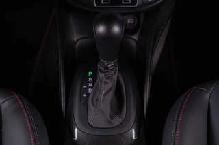 Fiat 500X – thumbnail 63