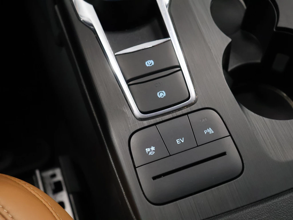 Ford Kuga – foto 21