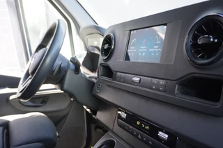 Mercedes-Benz Sprinter – thumbnail 5