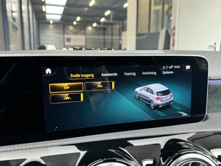 Mercedes-Benz A-Klasse – thumbnail 16