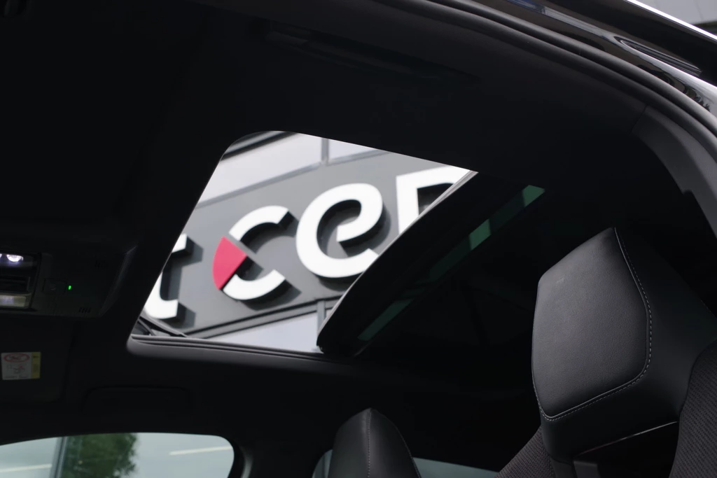 Škoda Enyaq iV – foto 18