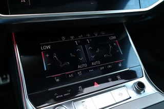 Audi A6 – thumbnail 44