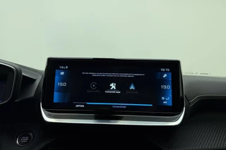Peugeot 2008 – thumbnail 27