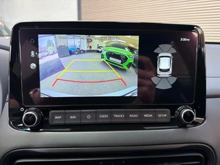 Hyundai Kona – thumbnail 25