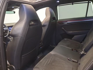 Škoda Kodiaq – thumbnail 27