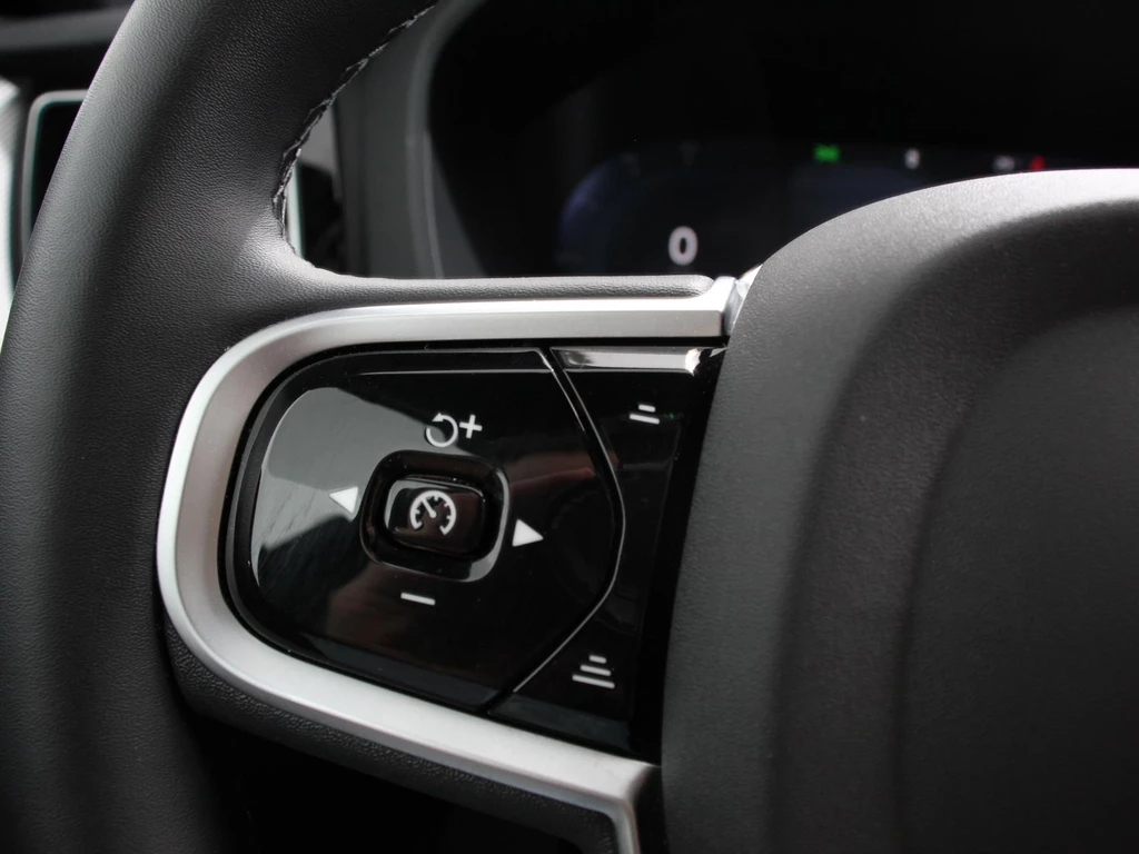 Volvo XC60 – foto 24